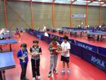 [photo] Championnat Jeune par équipe