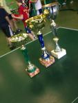 [photo] Tournoi des jeunes
