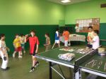 [photo] Tournoi des jeunes