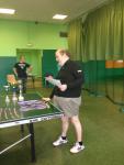[photo] Tournoi des jeunes
