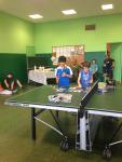 [photo] Tournoi des jeunes