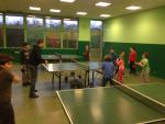 [photo] Tournoi des jeunes