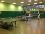 [photo] Tournoi des jeunes