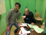 [photo] Tournoi des jeunes