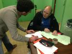 [photo] Tournoi des jeunes