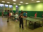 [photo] Tournoi des jeunes