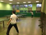 [photo] Tournoi des jeunes