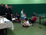 [photo] Tournoi des jeunes