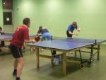 [photo] 8ème journée de Championnat de France