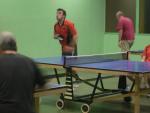[photo] 8ème journée de Championnat de France