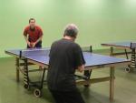 [photo] 8ème journée de Championnat de France
