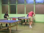 [photo] 8ème journée de Championnat de France
