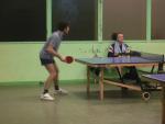 [photo] 8ème journée de Championnat de France