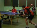 [video] 8ème journée de Championnat de France