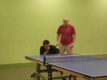 [photo] 8ème journée de Championnat de France