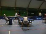 [video] 4ème journée de Championnat de Paris