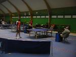 [video] 4ème journée de Championnat de Paris