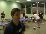 [video] 10ème journée de Championnat de France