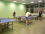 [video] 10ème journée de Championnat de France