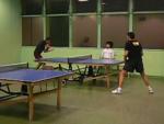 [video] 10ème journée de Championnat de France