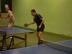 [video] 10ème journée de Championnat de France