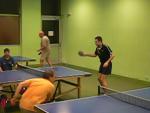 [video] 10ème journée de Championnat de France