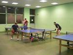 [video] 10ème journée de Championnat de France