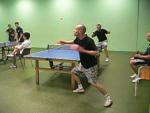 [video] 10ème journée de Championnat de France