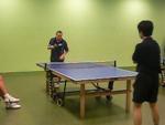 [video] 10ème journée de Championnat de France