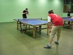 [video] 14ème journée de Championnat de France