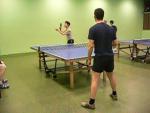 [video] 14ème journée de Championnat de France