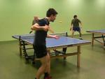 [video] 14ème journée de Championnat de France