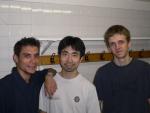 [photo] Tournoi de la JUMP 2009