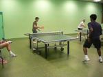 [video] 2ème journée de Championnat de France