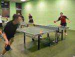 [video] 2ème journée de Championnat de France