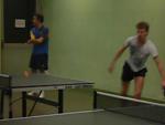 [video] 2ème journée de Championnat de France