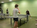 [video] 2ème journée de Championnat de France