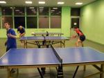 [photo] Mini tournoi 1