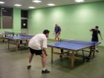 [photo] Mini tournoi 1