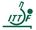 ITTF