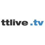 Vidéos sur ttlive.ft