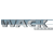 Wacksport
