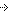 Rubrique