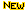 Asrtt - News!