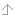 Page pr&eacute;c&eacute;dente