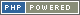 Made with PHP