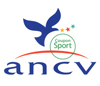 Coupon Sport ANCV
